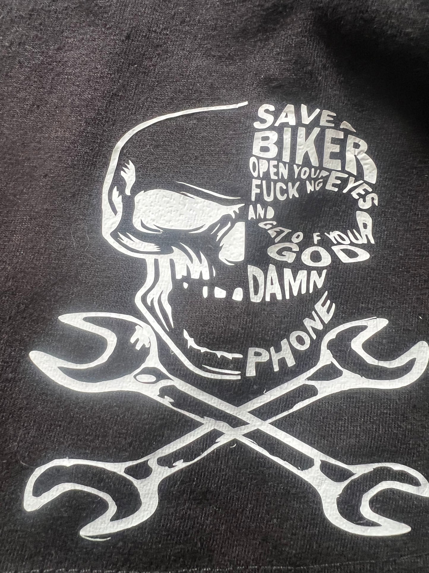 2xl Kustom Phoenix T